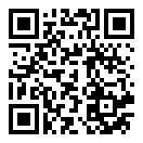 摩托赛车竞速冒险二维码