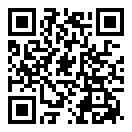 宝石研物语伊恩之石二维码