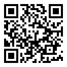 火柴人吃鸡行动内置修改器版二维码