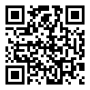 澄园小说二维码