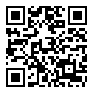 高尔夫俱乐部大亨二维码