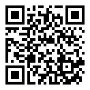 小猪电玩安卓版二维码