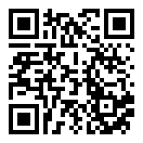 芽麦日语二维码