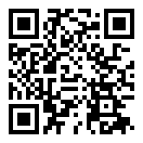 拉力竞速2正版二维码