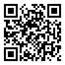 新米视频投屏版二维码