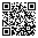互动电视投屏二维码