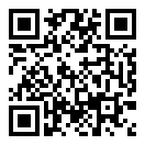 沙滩车竞速2最新版二维码