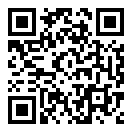 木鸟民宿二维码