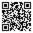 熊猫搜书二维码