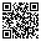 终极FPS反恐射击二维码