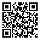 口袋妖怪沉思录二维码