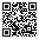 真实滑板二维码