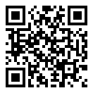 计步器卡路里二维码