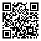 伪音变声器二维码