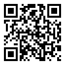 鬼畜天线宝宝真实版二维码