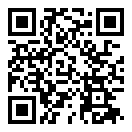 哆啦优选二维码