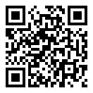 口袋图鉴中文版二维码