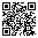 末日之战中文版二维码