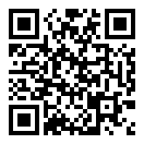 空闲狙击射手二维码