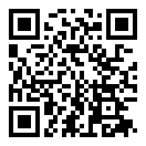 花钱变首富二维码