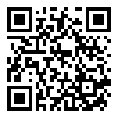 233乐园内购版游戏(内置菜单)大全二维码