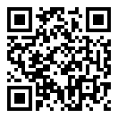 老六的冲刺二维码