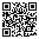 保护城市救援行动二维码