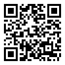 知音漫客二维码