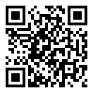 大米直播二维码