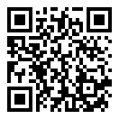 模拟中餐馆二维码