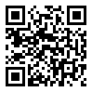 无尽之夜内购版二维码