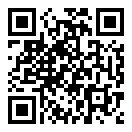 宙斯浏览器最新版二维码