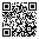 次元喵去TV版二维码