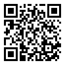 遥控器万能遥控器二维码