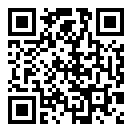 聊天生成器二维码