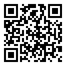 看一看购物二维码