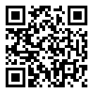 熊盒子7.0二维码