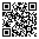 美颜美眉相机二维码