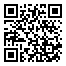 荧光阅读去广告去升级版二维码