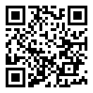 飘飘小火箭二维码