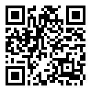 特种部队模拟器二维码