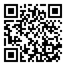 雪山道路驾驶二维码