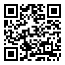 CF礼包助手二维码