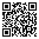 土豆地下城免广告版二维码