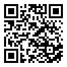 糕点壁纸二维码