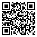 她滋优品二维码