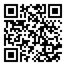 精卫书廊二维码