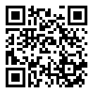 世界征服者3mod版二维码