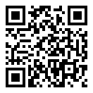 超凡极速赛车二维码