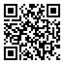 联想应用商店二维码